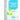 NEW CARE LUCHTWEGENSIROOP