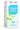 NEW CARE LUCHTWEGENSIROOP