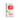 NEW CARE LACTOFERRINE 150 MG