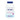 ORTHICA SOFT MULTI