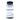 ORTHICA CRANBERRY PLUS