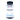 ORTHICA GLUCOSAMINE