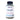 ORTHICA GLA EN EPA