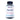 ORTHICA MINERAL MAX