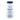 ORTHICA MAGNESIUM-55