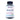 ORTHICA MAGNESIUM-400