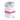 HEALTHY HOESTDRANK NOSCAPINE