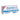HEALTHY ALLERGIE CETIRIZINE 10 MG