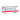 HEALTHY NAPROXEN 220 MG