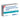 HEALTHY DIARREEREMMER LOPERAMIDE 2MG