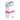 HEALTHY HOESTBRUISTBL ACETYLCYSTEINE 600MG
