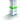 HEALTHY NEUSSPRAY MENTHOL VOLW XYLOMETAZOLINE 1MG/ML