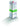 HEALTHY NEUSSPRAY MENTHOL VOLW XYLOMETAZOLINE 1MG/ML