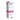 HEALTHY HOESTDRANK BROOMHEXINE 8MG/5 ML SUIKERVRIJ