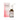 HEEL VINCEEL H KEELSPRAY