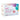 BEPPY SOFT&COMFORT TAMPONS DRY