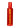 EUROGLIDER SUPERLUBE
