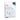 BEPPY SOFT&COMFORT TAMPONS DRY