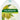 PALMOLIVE VLOEIBARE ZEEP NATURALS OLIJF POMP