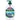 PALMOLIVE VLOEIBARE ZEEP AQUARIUM POMP