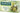 PALMOLIVE ZEEP NATURALS OLIJF