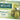 PALMOLIVE ZEEP NATURALS OLIJF