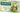 PALMOLIVE ZEEP NATURALS OLIJF