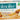 PALMOLIVE ZEEP NATURALS AMANDEL