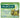PALMOLIVE ZEEP NATURALS OLIJF
