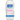 SANEX SHAMPOO ZERO % NORMAAL