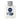 NIVEA MEN PROTECT AS BALSEM