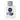 NIVEA MEN PROTECT AS BALSEM