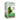 ARKOPHARMA ARKOCAPS GROENE THEE -NL-BIO-01