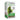 ARKOPHARMA ARKOCAPS GROENE THEE -NL-BIO-01