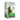 ARKOPHARMA ARKOCAPS GROENE THEE GROOT