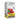 ARKOPHARMA ARKOCAPS CRANBERRY + VITAMINE C