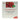 ARKOPHARMA ARKOCAPS CRANBEROLA SACHETS