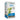 ARKOPHARMA ARKOCAPS AVENA SATIVA -NL-BIO-01