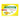 ARKOPHARMA ARKOVOX KEELPASTILLES HONING & CITROEN