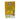 ARKOPHARMA ARKOROYAL ROYAL JELLY 1500MG -NL-BIO-01