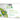 ARKOPHARMA ARKOFLUIDS DETOX 10 DAGEN KUUR BIO -NL-BIO-01