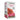 ARKOPHARMA ARKOCAPS RODE GIST RIJST GROOT -NL-BIO-01
