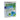 ARKOPHARMA ARKOVITAL DUBBEL MAGNESIUM BIO -NL-BIO-01