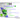 ARKOPHARMA ARKOFLUIDS ALCACHOFA FORTE BIO -NL-BIO-01