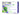 ARKOPHARMA ARKOFLUIDS ALCACHOFA FORTE BIO -NL-BIO-01