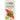 ARKOPHARMA ARKOCAPS PROPOLIS -NL-BIO-01
