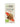ARKOPHARMA ARKOCAPS PROPOLIS -NL-BIO-01