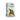 ARKOPHARMA ARKOCAPS GUARANA -NL-BIO-01