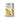 ARKOPHARMA ARKOCAPS LEVERTRAANOLIE