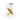 ARKOPHARMA ARKOCAPS SPIRULINA -NL-BIO-01